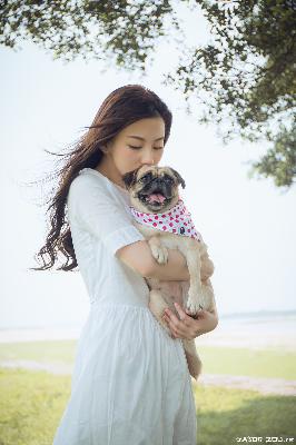 和嫂子同居的日子