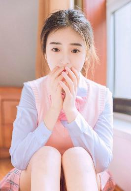 美人的自我改造(完)BY完TXT百度网盘