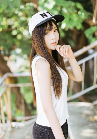 士兵突击电视剧全集免费观看