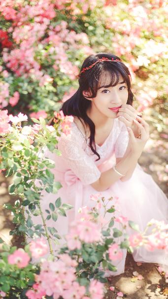 隐藏的面孔完整版在线观看