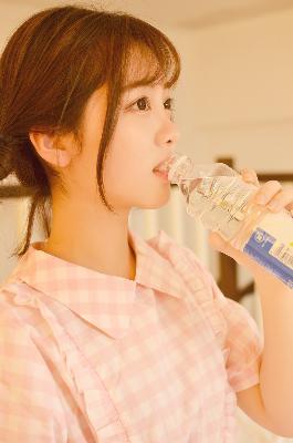 五十度灰在线观看