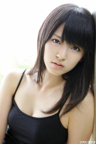 高清视频播放器大全