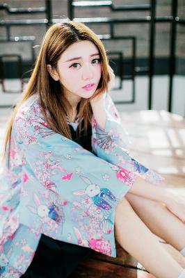 骄阳似我电视剧免费观看完整版