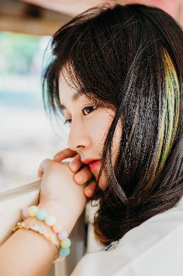 校花的贴身高手最新章节