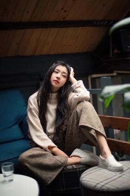 长河落日电视剧免费观看完整版高清