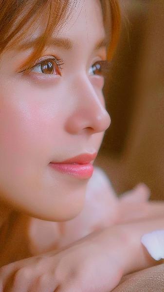 茶杯狐 CUPFOX - 努力让找电影变得简单