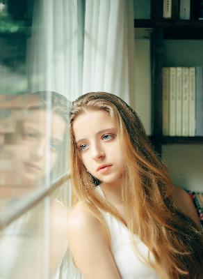 青青河边草免费高清电影