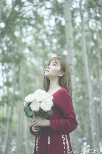 B站永久看片免费