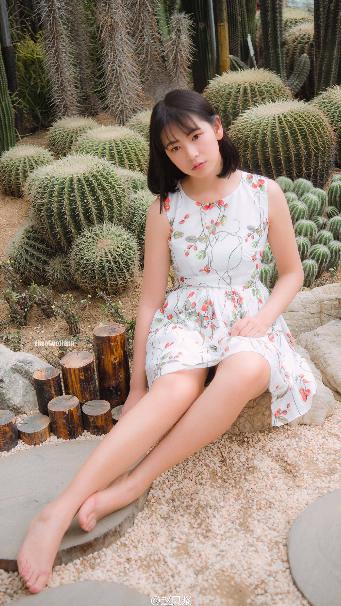 甜蜜惩罚在线观看