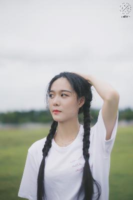 免费国产大片免费观看电视剧