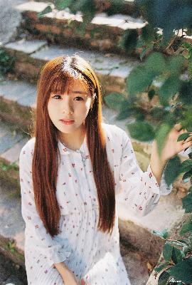 法国空姐在线观看完整免费高清原声满天星