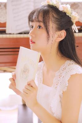 亮剑电视剧免费观看完整版