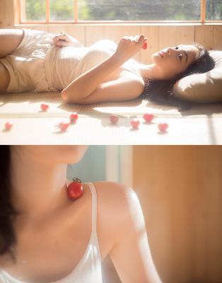 青青草视频在线观看