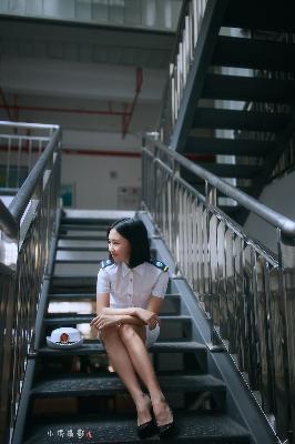 免费观看电视剧连续剧大全