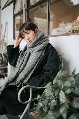 爱情公寓3在线观看免费高清完整版