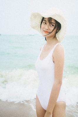 星空影院电视剧免费观看完整版高清