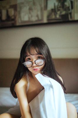 中文在线字幕高清电视剧推荐