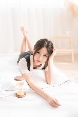 夜班护士1979年意大利