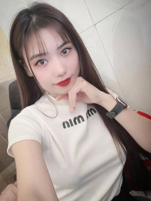 猫女的诅咒在线观看