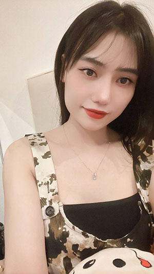 罚罪2电视剧免费观看全集完整版