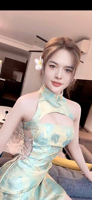 城中之城电视剧免费观看全集