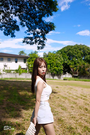 延禧攻略电视剧全集免费完整版