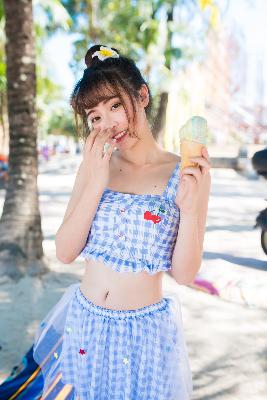 波多野结衣电影