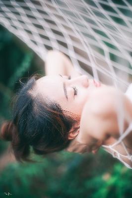 征服电视剧免费观看全集