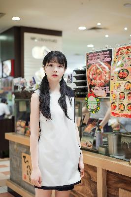 流浪地球2 电影