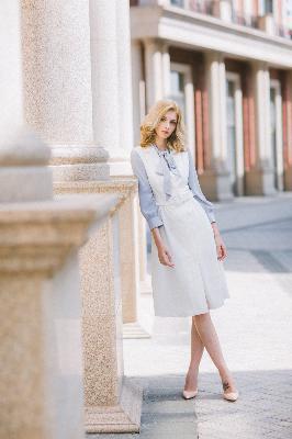 哪吒之魔童闹海免费观看完整版电影