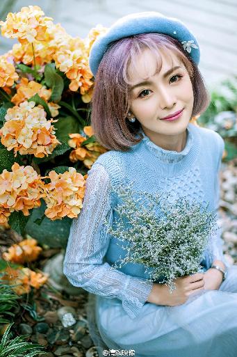 再见怦然心动电视剧免费观看