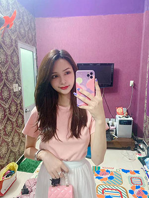 正阳门下电视剧全集免费观看